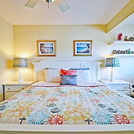 Siesta Beach House 5950 #311 Sarasota Zewnętrze zdjęcie
