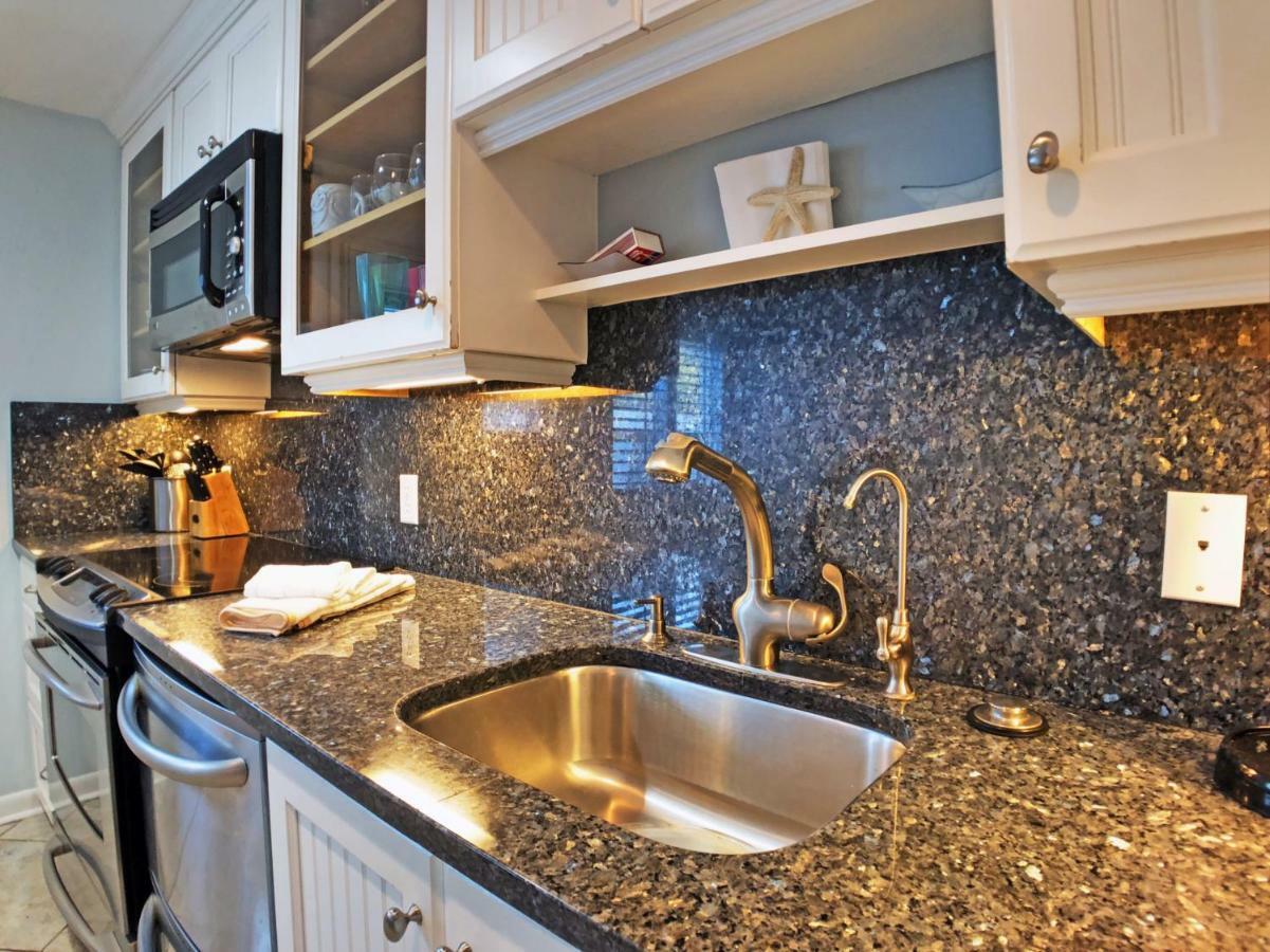 Siesta Beach House 5950 #311 Sarasota Zewnętrze zdjęcie