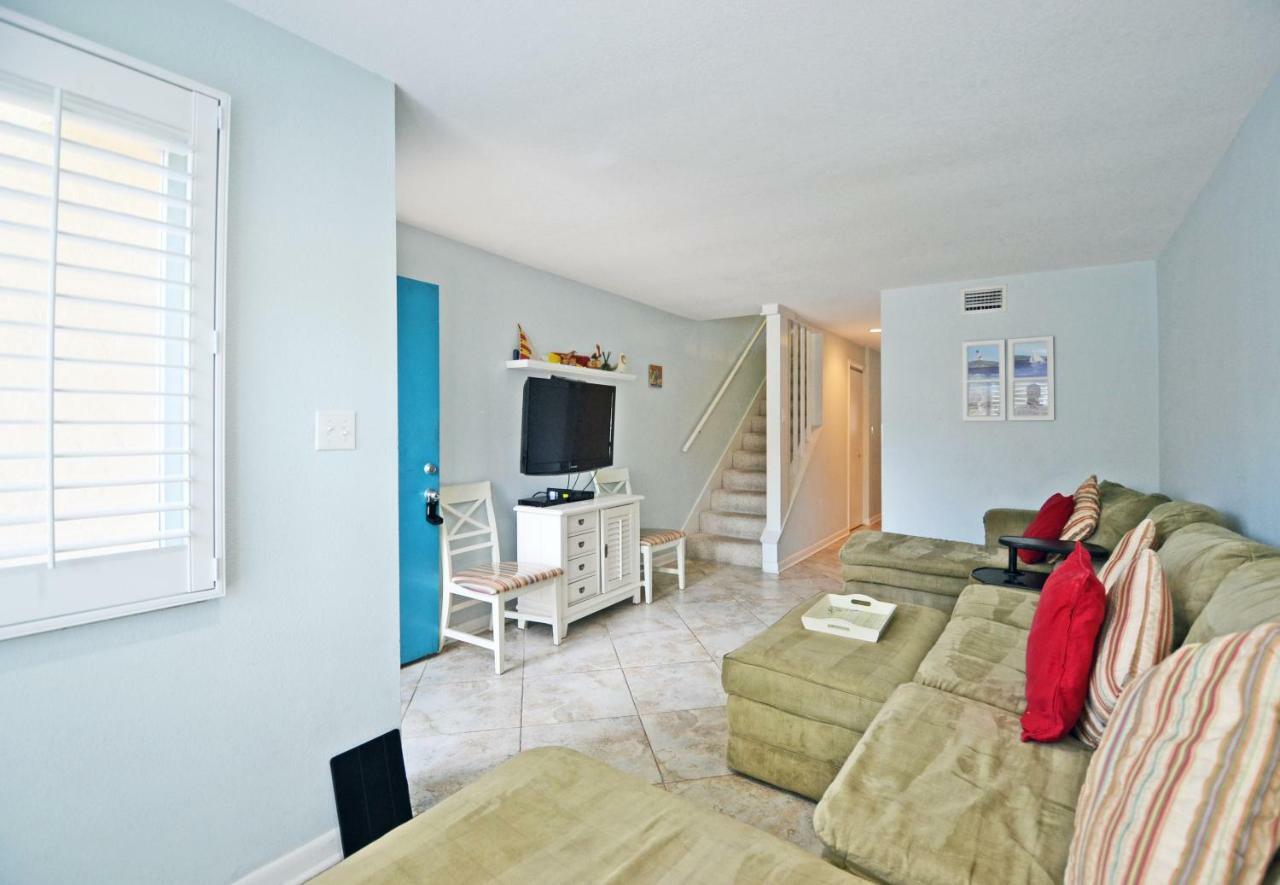 Siesta Beach House 5950 #311 Sarasota Zewnętrze zdjęcie