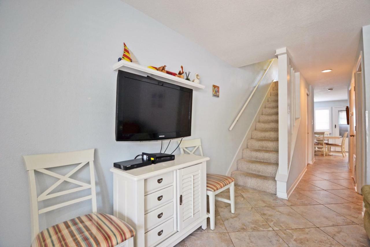 Siesta Beach House 5950 #311 Sarasota Zewnętrze zdjęcie