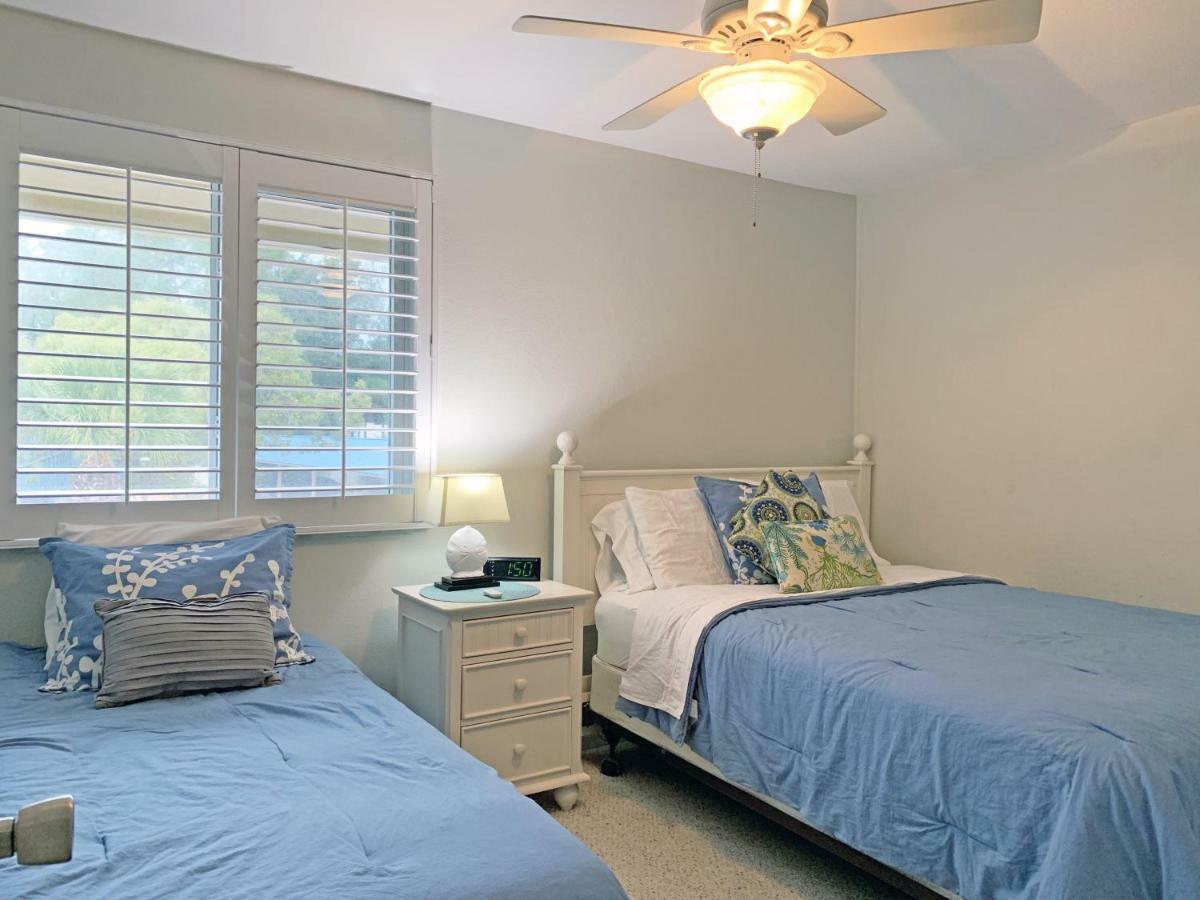 Siesta Beach House 5950 #311 Sarasota Zewnętrze zdjęcie
