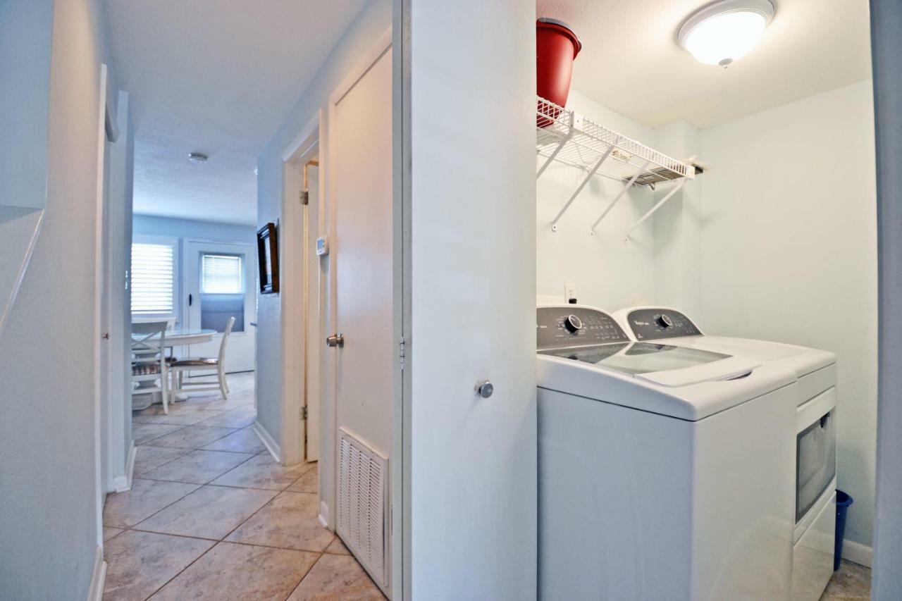 Siesta Beach House 5950 #311 Sarasota Zewnętrze zdjęcie