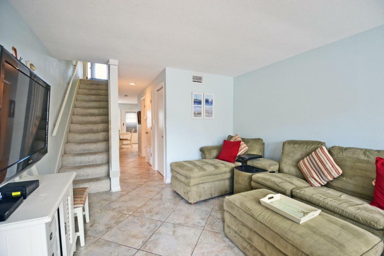Siesta Beach House 5950 #311 Sarasota Zewnętrze zdjęcie