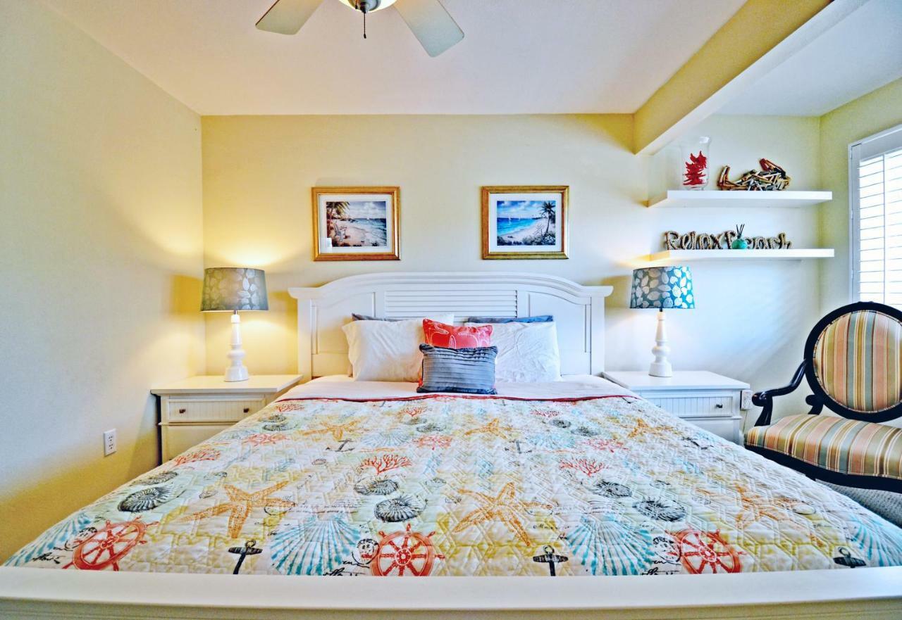 Siesta Beach House 5950 #311 Sarasota Zewnętrze zdjęcie