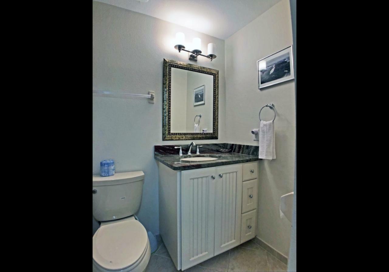 Siesta Beach House 5950 #311 Sarasota Zewnętrze zdjęcie