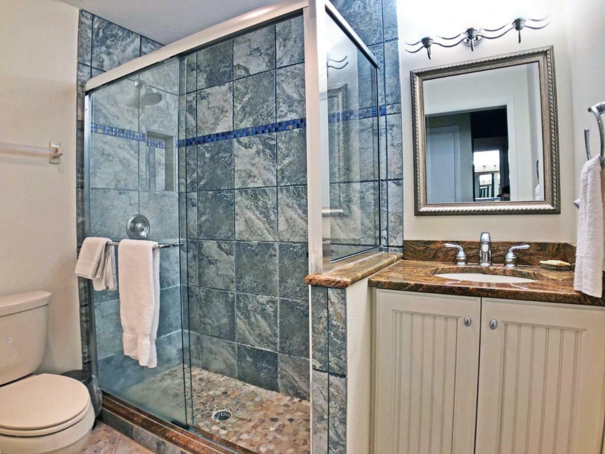 Siesta Beach House 5950 #311 Sarasota Zewnętrze zdjęcie