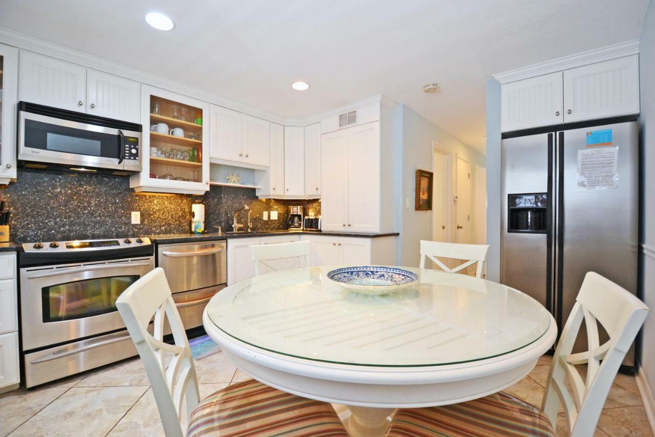 Siesta Beach House 5950 #311 Sarasota Zewnętrze zdjęcie